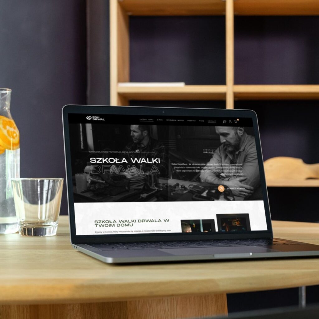 edudrwal.pl