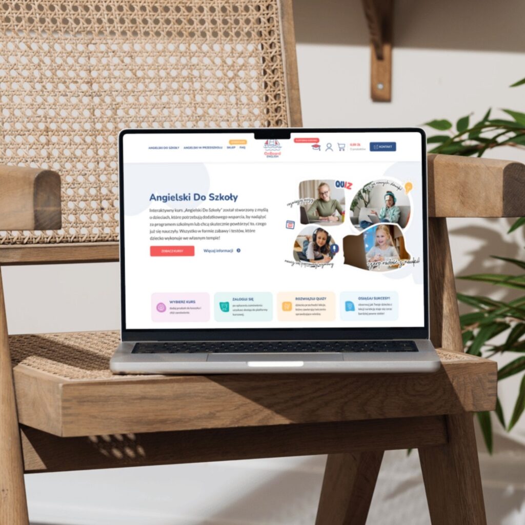 onboardenglish.pl
