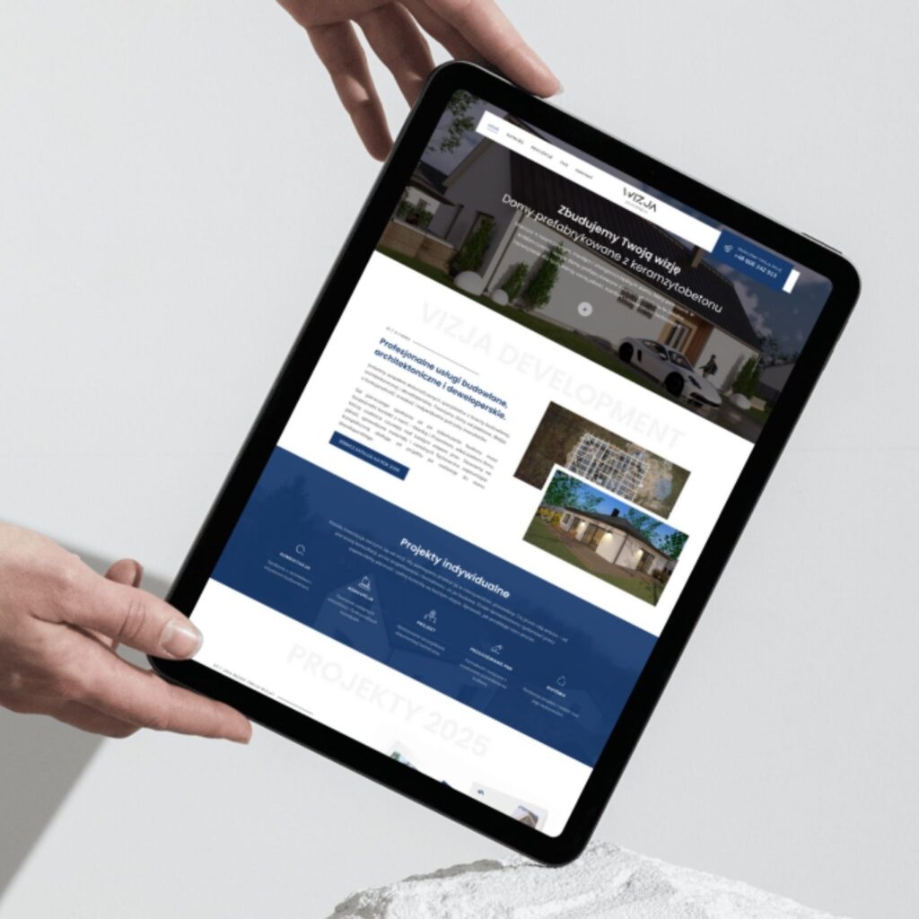 vizjadevelopment.pl
