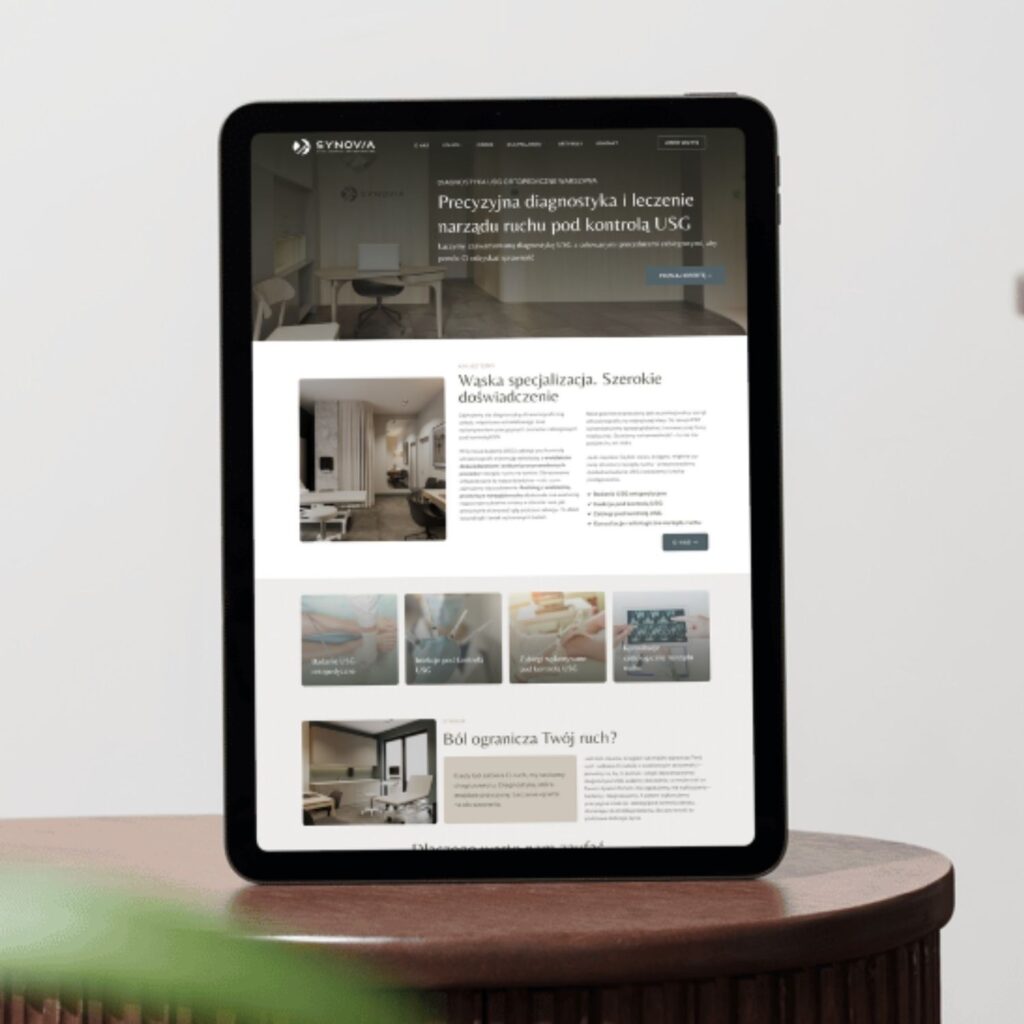 synvoia.pl